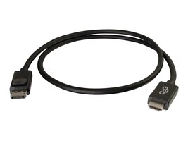 C2G (Cables To Go) 54324 Main Image from Front