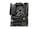 MSI Computer Z890TOMAHAWKWIFI               Image 2 from Right-angle
