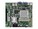 Supermicro MBD-X7SPE-HF-D525-B Image 1 from Front