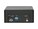 Simply Nuc 91K-7V80-0A1                   Image 1 from Front