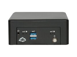 Simply Nuc 91K-7V80-0A1                   Main Image from Front