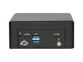Simply NUC LLN11CRI3,16GB,512GBP4,512GB,N, 91K-7V80-0A1                  , 41928049, Desktops