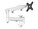Atdec AWMS-DW-W Image 1 from Left-angle