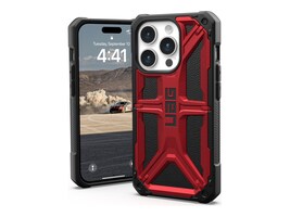 Urban Armor Gear 114278119494                   Main Image from Multi-angle