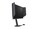 BenQ XL2546X+                       Image 3 from Left-angle