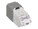 Panduit CJUD688TGIG                    Image 1 from Left-angle