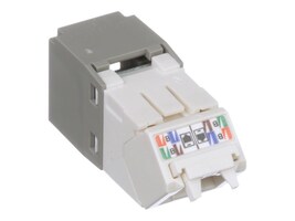 Panduit CJUD688TGIG                    Main Image from Left-angle