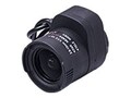 Vivotek 2.8-12mm F1.4 P-iris Lens for IP8166, AL-249, 35021750, Camera & Camcorder Lenses & Filters