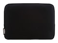 Urban Factory Urban Sleeve Neoprene Cover for 13-14 Notebooks - Black, BNS14UF , 41812042, Carrying Cases - Notebook Urban Factory Urban Sleeve Neoprene Cover for 13-14 Notebooks - Black, BNS14UF , 41812042, Carrying Cases - Notebook