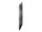Middle Atlantic Products SP-5-37                        Image 1 from 