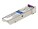 AddOn OPT-SFP-BIDI-S-AO Image 4 from Top