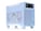 Thermaltake Technology CA-11A-00SFNN-00 Image 1 from Left-angle Thermaltake Technology CA-11A-00SFNN-00 Image 1 from Left-angle