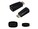 AddOn HDMI2VGAADPT-5PK Image 1 from Multi-angle