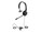 Jabra 4993-829-409 Image 2 from Right-angle