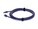 AddOn ADD-6FCAT6A-PE Image 8 from Right side