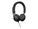 Jabra 24189-999-899 Image 3 from Back