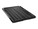 Tripp Lite SRSHELF4PSLVENT Image 1 from Left-angle