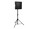 Bose 843161-0110                    Image 9 from Left-angle