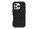 Otter Products 77-95978                       Image 1 from Front