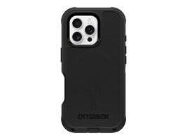 Otter Products 77-95978                       Main Image from Front