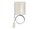 AccelTex Solutions ATS-OP-245-47-1DART-36 Image 1 from Front