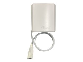 AccelTex Solutions ATS-OP-245-47-1DART-36 Main Image from Front