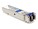 AddOn VIP-SFP-1GE-LX-AO Image 6 from Back
