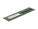 AddOn J2H89AV-AA Image 5 from Top