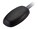 Taoglas                                  MA354.A.BICG.001 Image 1 from Right-angle