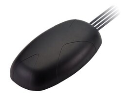 Taoglas                                  MA354.A.BICG.001 Main Image from Right-angle