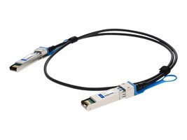 AddOn 470-11429-AO Main Image from Right-angle