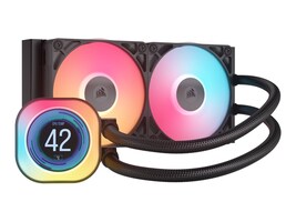 Corsair CW-9061022-WW                  Main Image from Left-angle