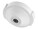 Pelco EVO-12NID Image 1 from Right-angle