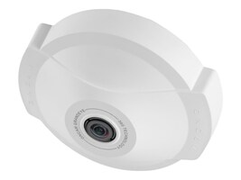 Pelco EVO-12NID Main Image from Right-angle