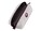 STM Goods STM-931-188Z-04 Image 3 from Top