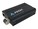 Axiom MC-2210-S5L40-AX Image 1 from Left-angle
