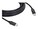 Kramer Electronics 97-0617006 Image 1 from Front