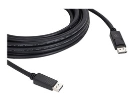 Kramer Electronics 97-0617006 Main Image from Front