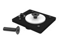 PMT VERTICAL PEDESTAL MOUSETRAP AD, AS5.N101.010 , 41864743, Rack Mount Accessories PMT VERTICAL PEDESTAL MOUSETRAP AD, AS5.N101.010 , 41864743, Rack Mount Accessories