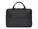 Targus TBS969GL                       Image 2 from Front