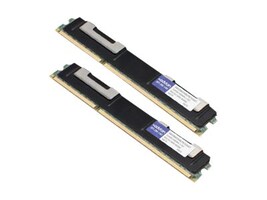 AddOn AM1066D3QRLPR/32GKIT Main Image from Right-angle