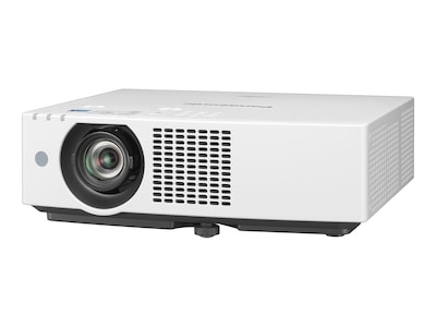 Panasonic PT-VMZ61U WUXGA 3LCD Portable Laser Projector, PT-VMZ61U7, 41487123, Projectors Panasonic PT-VMZ61U WUXGA 3LCD Portable Laser Projector, PT-VMZ61U7, 41487123, Projectors