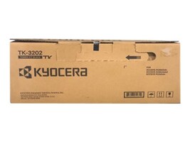 Kyocera TK3202                         Main Image from Front