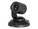Vaddio 999-30420-300                  Image 1 from Right-angle