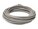 AddOn ADD-16FCAT6A-GY Image 7 from Back