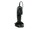 Honeywell 300000681 Image 1 from 
