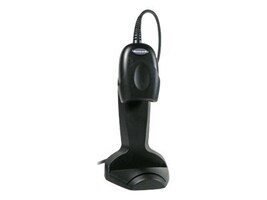 Honeywell 300000681 Main Image from 