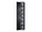 APC AR8665 Image 2 from Right-angle