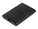 Transcend Information TS250GESD270C Image 1 from Right-angle