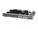 Cisco WS-X45-SUP6-E-RF Image 1 from 